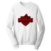 Unisex Fan Favorite Crew Sweatshirt Thumbnail