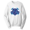 Unisex Fan Favorite Crew Sweatshirt Thumbnail
