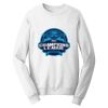 Unisex Fan Favorite Crew Sweatshirt Thumbnail