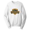 Unisex Fan Favorite Crew Sweatshirt Thumbnail