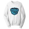 Unisex Fan Favorite Crew Sweatshirt Thumbnail