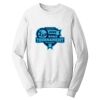 Unisex Fan Favorite Crew Sweatshirt Thumbnail
