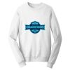Unisex Fan Favorite Crew Sweatshirt Thumbnail