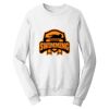 Unisex Fan Favorite Crew Sweatshirt Thumbnail