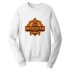 Unisex Fan Favorite Crew Sweatshirt Thumbnail
