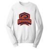 Unisex Fan Favorite Crew Sweatshirt Thumbnail