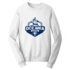 Unisex Fan Favorite Crew Sweatshirt Thumbnail