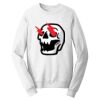 Unisex Fan Favorite Crew Sweatshirt Thumbnail