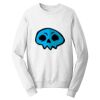 Unisex Fan Favorite Crew Sweatshirt Thumbnail