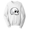 Unisex Fan Favorite Crew Sweatshirt Thumbnail