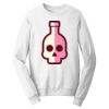 Unisex Fan Favorite Crew Sweatshirt Thumbnail