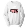 Unisex Fan Favorite Crew Sweatshirt Thumbnail