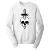 Unisex Fan Favorite Crew Sweatshirt Thumbnail