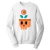 Unisex Fan Favorite Crew Sweatshirt Thumbnail