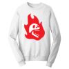 Unisex Fan Favorite Crew Sweatshirt Thumbnail