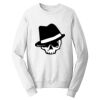 Unisex Fan Favorite Crew Sweatshirt Thumbnail