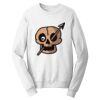 Unisex Fan Favorite Crew Sweatshirt Thumbnail