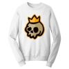 Unisex Fan Favorite Crew Sweatshirt Thumbnail