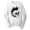 Unisex Fan Favorite Crew Sweatshirt Thumbnail