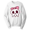 Unisex Fan Favorite Crew Sweatshirt Thumbnail