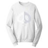 Unisex Fan Favorite Crew Sweatshirt Thumbnail