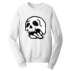 Unisex Fan Favorite Crew Sweatshirt Thumbnail