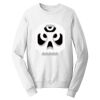 Unisex Fan Favorite Crew Sweatshirt Thumbnail