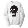 Unisex Fan Favorite Crew Sweatshirt Thumbnail