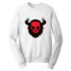 Unisex Fan Favorite Crew Sweatshirt Thumbnail