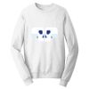 Unisex Fan Favorite Crew Sweatshirt Thumbnail