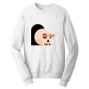 Unisex Fan Favorite Crew Sweatshirt Thumbnail