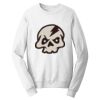 Unisex Fan Favorite Crew Sweatshirt Thumbnail