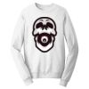Unisex Fan Favorite Crew Sweatshirt Thumbnail