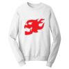 Unisex Fan Favorite Crew Sweatshirt Thumbnail