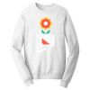 Unisex Fan Favorite Crew Sweatshirt Thumbnail