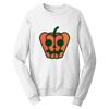 Unisex Fan Favorite Crew Sweatshirt Thumbnail