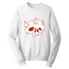 Unisex Fan Favorite Crew Sweatshirt Thumbnail
