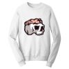 Unisex Fan Favorite Crew Sweatshirt Thumbnail