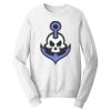 Unisex Fan Favorite Crew Sweatshirt Thumbnail