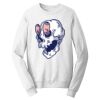 Unisex Fan Favorite Crew Sweatshirt Thumbnail
