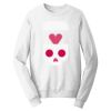 Unisex Fan Favorite Crew Sweatshirt Thumbnail