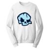 Unisex Fan Favorite Crew Sweatshirt Thumbnail