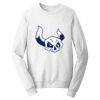 Unisex Fan Favorite Crew Sweatshirt Thumbnail