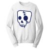 Unisex Fan Favorite Crew Sweatshirt Thumbnail