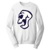 Unisex Fan Favorite Crew Sweatshirt Thumbnail