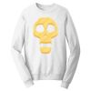 Unisex Fan Favorite Crew Sweatshirt Thumbnail