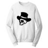Unisex Fan Favorite Crew Sweatshirt Thumbnail