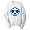 Unisex Fan Favorite Crew Sweatshirt Thumbnail