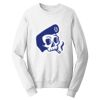 Unisex Fan Favorite Crew Sweatshirt Thumbnail