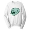 Unisex Fan Favorite Crew Sweatshirt Thumbnail